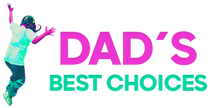 Dad´s Best Choices