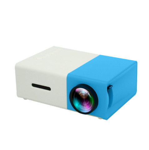 Mini Projector